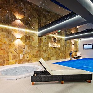 Kashubian Resort